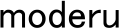 moderu